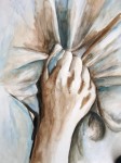 https://www.waibe.fr/sites/adelinart/medias/images/__HIDDEN__galerie_3/IMG_20260419_101124.jpg
