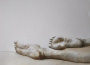 https://www.waibe.fr/sites/adelinart/medias/images/__HIDDEN__galerie_3/IMG_20260725_180723.jpg
