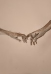 https://www.waibe.fr/sites/adelinart/medias/images/__HIDDEN__galerie_3/IMG_20260823_221151.jpg
