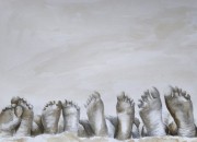https://www.waibe.fr/sites/adelinart/medias/images/__HIDDEN__galerie_3/IMG_20260907_112605.jpg