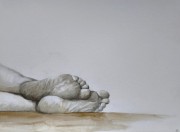 https://www.waibe.fr/sites/adelinart/medias/images/__HIDDEN__galerie_3/IMG_20260907_112659.jpg