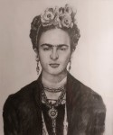 https://www.waibe.fr/sites/adelinart/medias/images/__HIDDEN__galerie_5/Frida.jpg