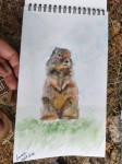 https://www.waibe.fr/sites/adelinart/medias/images/__HIDDEN__galerie_6/IMG_20260812_134120.jpg