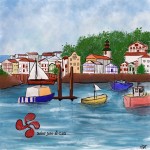https://www.waibe.fr/sites/adelinart/medias/images/__HIDDEN__galerie_8/DD1EBDFA-C2F6-4279-AD1F-670F87A42A46.jpeg