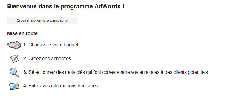 adwords2