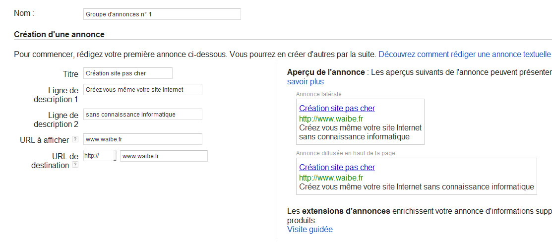 adwords3