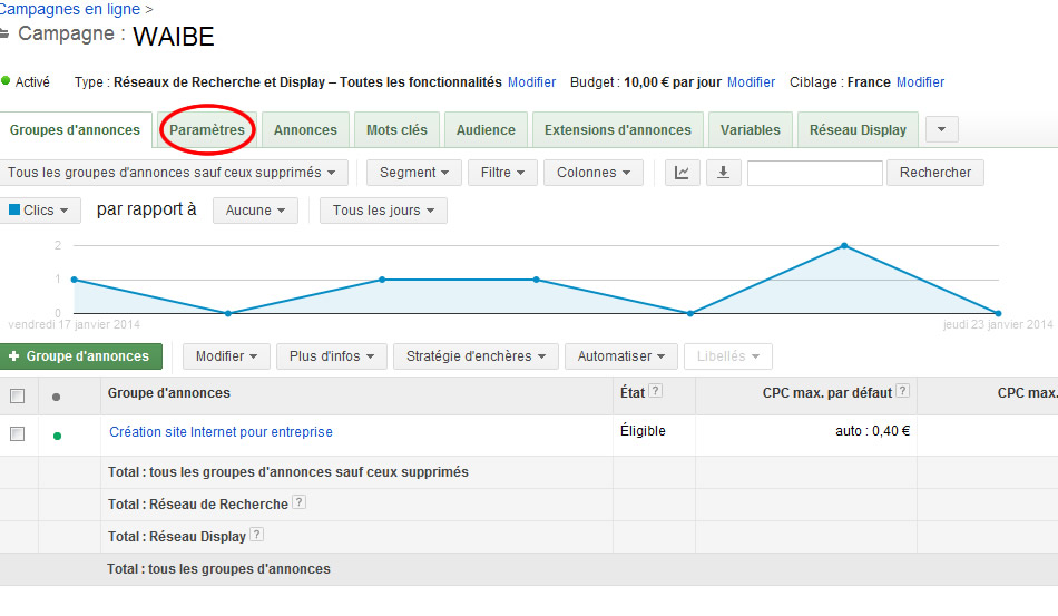 adwords7