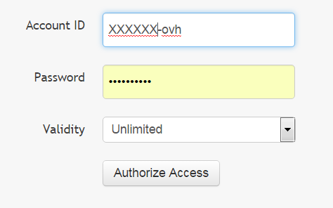 api v6 ovh clefs2