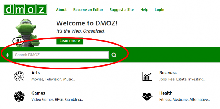 dmoz1.fw