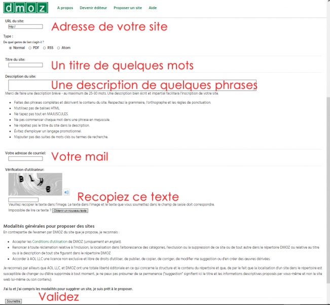 dmoz4.fw