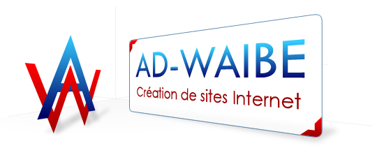 AD WAIBE