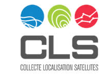 logo cls