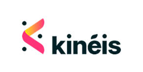 logo kineis