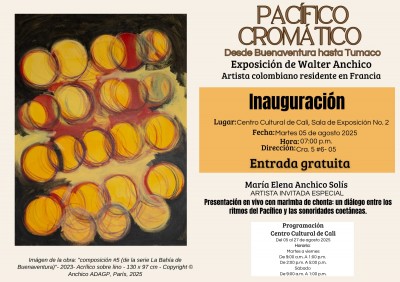 CARTON PACIFICO CROMATICO 1