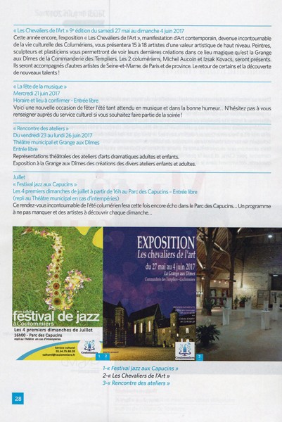 Services de rencontres Madison Wi