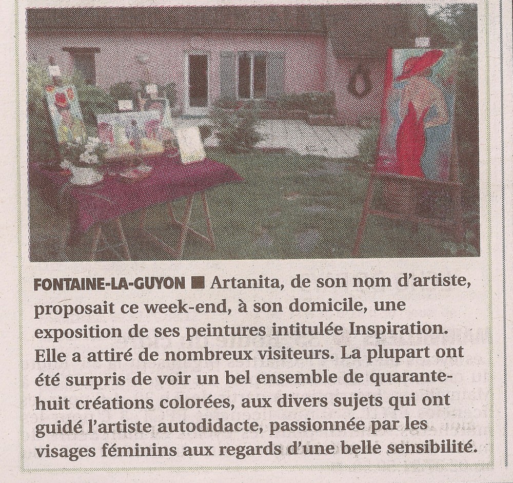 lundi 22 mai echo 001