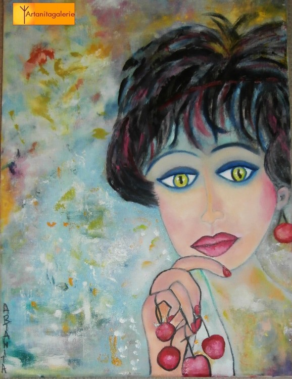cerise