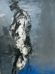 https://www.waibe.fr/sites/annatiti/medias/images/__HIDDEN__galerie_4/IMG_20260328_142045.jpg