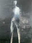 https://www.waibe.fr/sites/annatiti/medias/images/__HIDDEN__galerie_4/IMG_20260328_142109.jpg
