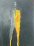 https://www.waibe.fr/sites/annatiti/medias/images/__HIDDEN__galerie_4/IMG_20260328_142206.jpg