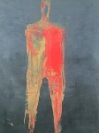 https://www.waibe.fr/sites/annatiti/medias/images/__HIDDEN__galerie_4/IMG_20260328_142250.jpg