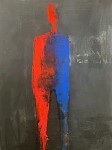 https://www.waibe.fr/sites/annatiti/medias/images/__HIDDEN__galerie_4/IMG_20260328_142327.jpg