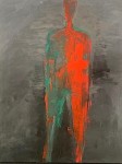 https://www.waibe.fr/sites/annatiti/medias/images/__HIDDEN__galerie_4/IMG_20260328_142359.jpg