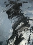 https://www.waibe.fr/sites/annatiti/medias/images/__HIDDEN__galerie_4/IMG_3807.jpg