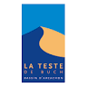 logo mairie de la teste