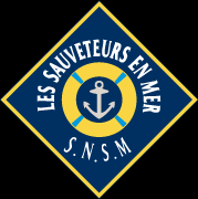 logo snsm