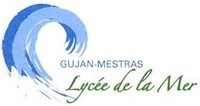 lycee de la mer