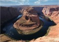 https://www.waibe.fr/sites/apetitdemange/medias/images/__HIDDEN__galerie_11/horseshoe_bend_pano_4_lum_sign_1920.jpg