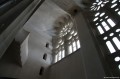https://www.waibe.fr/sites/apetitdemange/medias/images/baladlum/expoap2010_066.jpg
