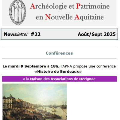 News 22   Aout Sept 2025   400h 400w