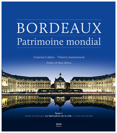 B12C   20250610   Callais   Nws21     w382 h435