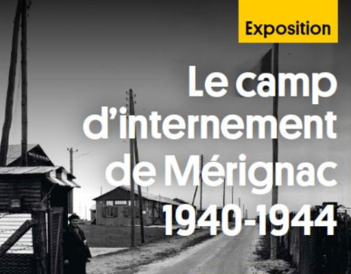 B25S   Archives   20250315   Site    512W 400H   Camp Merignac
