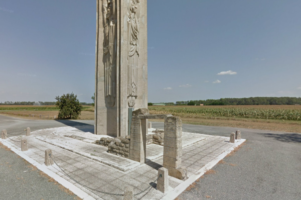 B25S   Archives   20250315   Site    600W 400H   Richemont