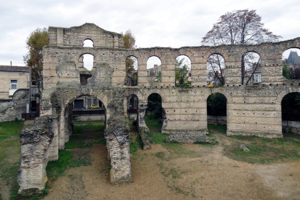 B29C   Palais Gallien   20251009   Site   600W 400H