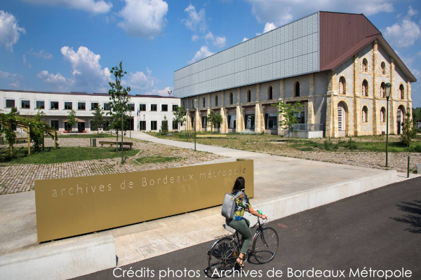 B34S   Archives BDXM   20251211   Site 600W 400H  r bdm 