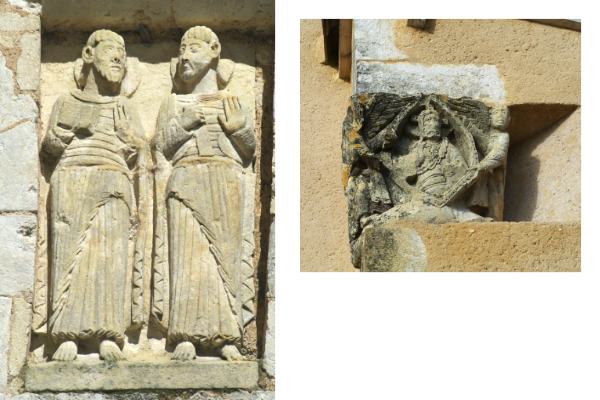 C03C   Gensbeitel   20260226   Site   600W 400H 