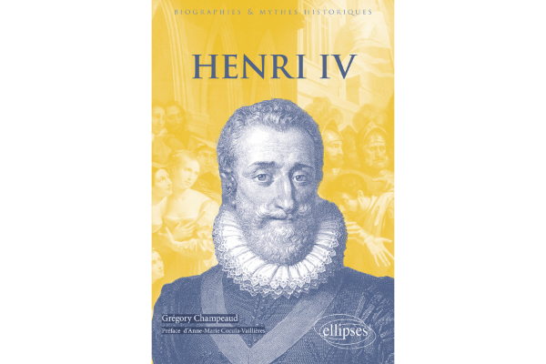 C04C   Livre Henri 4   site 600W 400H 