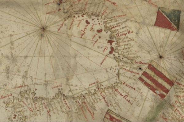 C07C   Lebeau   20260402   Site   600W 400H 