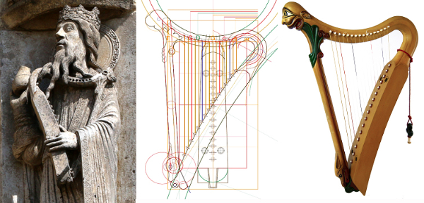 C08C   Terrasa   20260602   Site   600W 288H