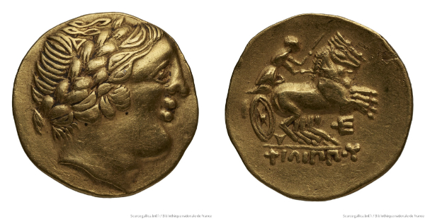 C09C   Hiriart   site   2en1    600W 310H 