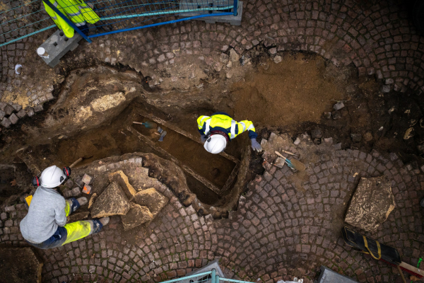 C10C   20260124   Guyard   Site 600W 400H 