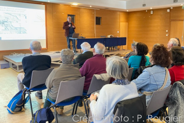 C10C   Guyard   20260124  r1  site 600W 400H 