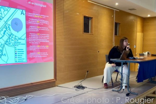 C10C   Guyard   20260124  r3  site 600W 400H 