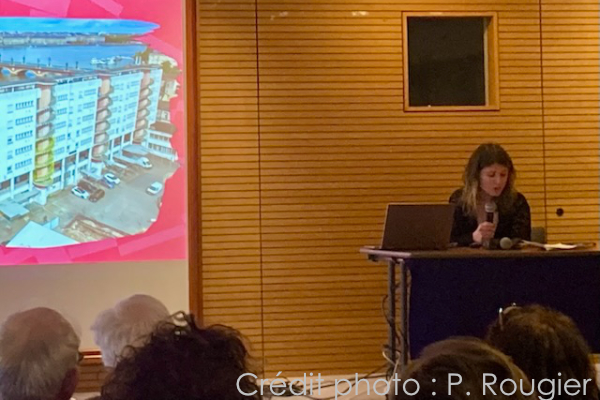 C10C   Guyard   20260124  r4  site 600W 400H 