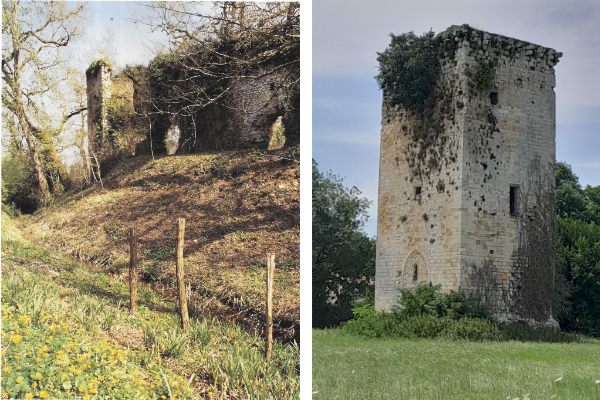 C13C   Comtau d Ornon   20260507   Site 2en1   600W 400H