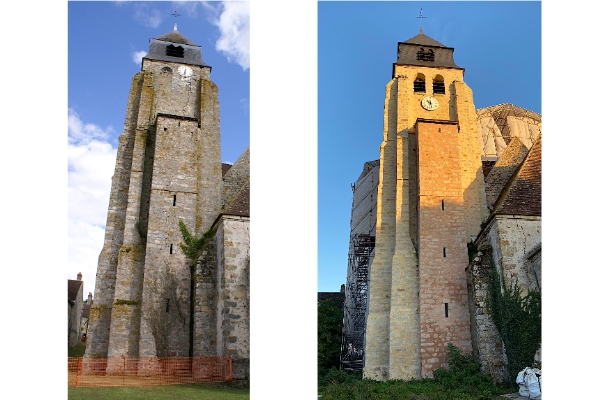 C14C   Sales   20260512   Site 600W 400H